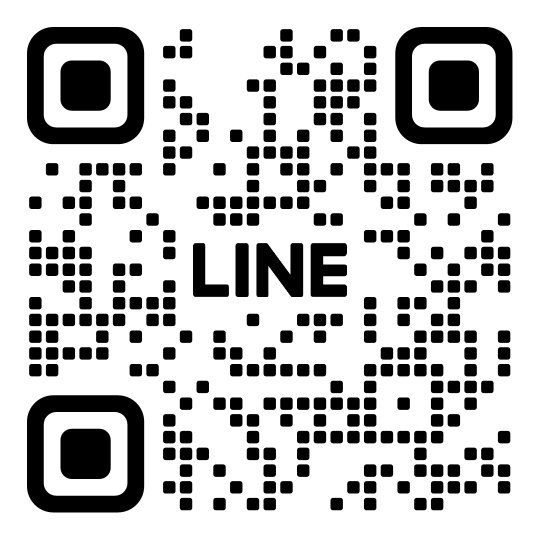 ＼ 📢 公式LINEはじめました！ ／
いつもありがとうございます！ この度、[あおいホーム]の公式LINEを開設しました✨
「電話するほどでもないけど、ちょっと聞きたい…」 「見積もりを取りたいけど、来てもらうのは大変…」
そんな時は、LINEでサクッと解決！🙆‍♂️
📱 LINEでできること ✅ 気になる箇所の写真を送るだけでお見積り ✅ 営業時間外でもメッセージ送信OK ✅ 1対1のトークで安心相談
▼ 友だち登録はこちらから ▼ プロフィールのリンク（＠461mhk）をタップして 「LINE」のボタンを押してくださいね😊
皆さまからのメッセージ、お待ちしております！